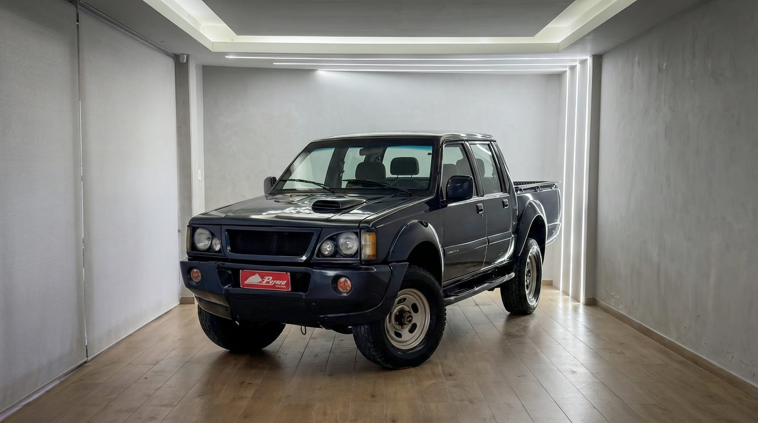 L200