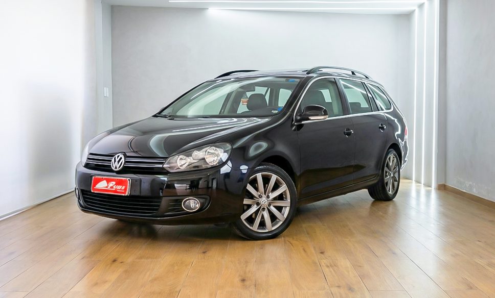 Jetta