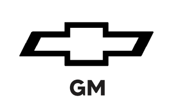 GM