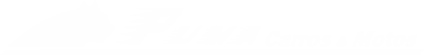 Puma Carros & Motos